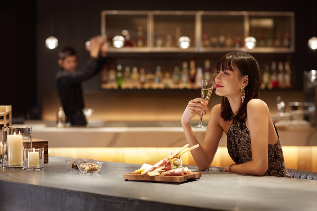 후지 메리어트 호텔 레이크 야마나카 야마나카코 외부 사진